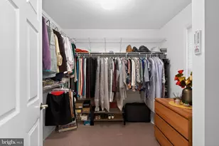 13 Hedge Row Rd, Plainsboro Township, NJ 08540 - Photo 40