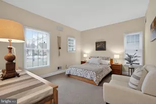 13 Hedge Row Rd, Plainsboro Township, NJ 08540 - Photo 32