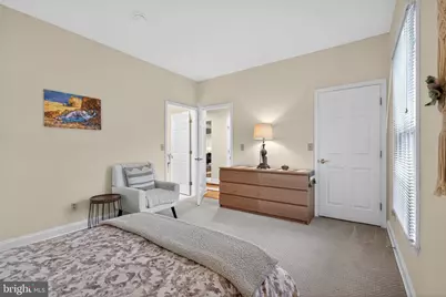 13 Hedge Row Road, Princeton, NJ 08540 - Photo 34