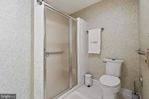 13 Hedge Row Rd, Plainsboro Township, NJ 08540 - Photo 38