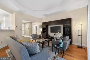 13 Hedge Row Rd, Plainsboro Township, NJ 08540 - Photo 16