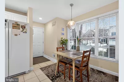 13 Hedge Row Road, Princeton, NJ 08540 - Photo 28