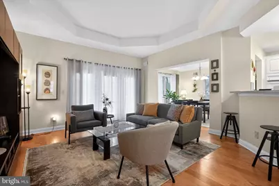 13 Hedge Row Road, Princeton, NJ 08540 - Photo 18