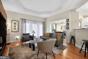 13 Hedge Row Rd, Plainsboro Township, NJ 08540 - Photo 18