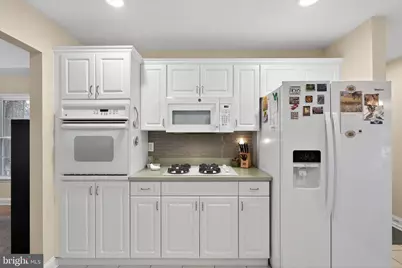 13 Hedge Row Road, Princeton, NJ 08540 - Photo 24