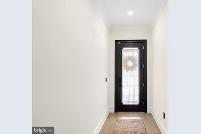 11 Hamilton Drive, Cranbury Township, NJ 08512 - Photo 2
