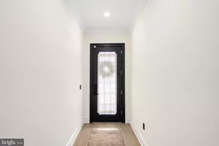 11 Hamilton Dr, Cranbury Township, NJ 08512 - Photo 2