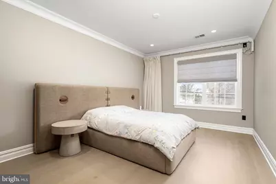 11 Hamilton Drive, Cranbury Township, NJ 08512 - Photo 30