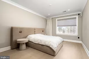 11 Hamilton Dr, Cranbury Township, NJ 08512 - Photo 30