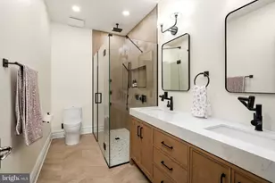 11 Hamilton Dr, Cranbury Township, NJ 08512 - Photo 34