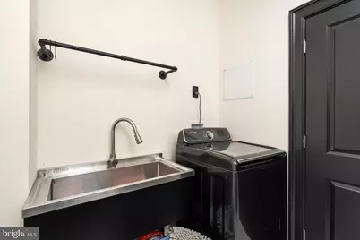 11 Hamilton Drive, Cranbury Township, NJ 08512 - Photo 22