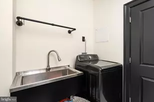 11 Hamilton Dr, Cranbury Township, NJ 08512 - Photo 22