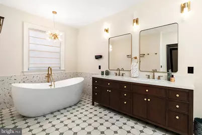 11 Hamilton Drive, Cranbury Township, NJ 08512 - Photo 28