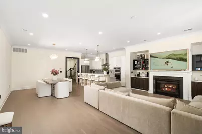 11 Hamilton Drive, Cranbury Township, NJ 08512 - Photo 14