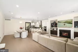 11 Hamilton Dr, Cranbury Township, NJ 08512 - Photo 14