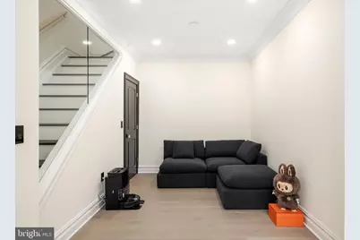 11 Hamilton Drive, Cranbury Township, NJ 08512 - Photo 20