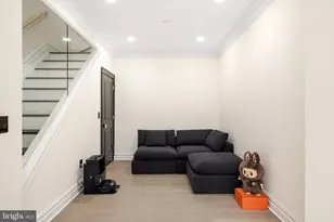 11 Hamilton Dr, Cranbury Township, NJ 08512 - Photo 20