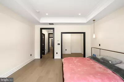 11 Hamilton Drive, Cranbury Township, NJ 08512 - Photo 24