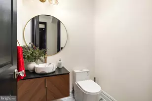 11 Hamilton Dr, Cranbury Township, NJ 08512 - Photo 16