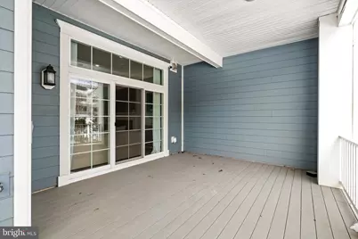 11 Hamilton Drive, Cranbury Township, NJ 08512 - Photo 38