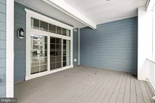 11 Hamilton Dr, Cranbury Township, NJ 08512 - Photo 38