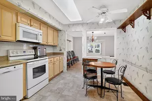 3 Surrey Ct, Monroe Township, NJ 08831 - Photo 12