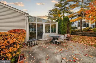 3 Surrey Ct, Monroe Township, NJ 08831 - Photo 28