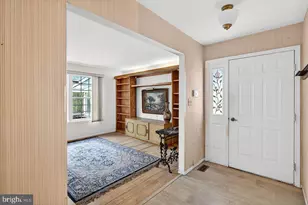 3 Surrey Ct, Monroe Township, NJ 08831 - Photo 6