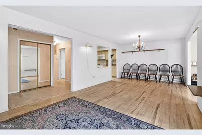 3 Surrey Court, Monroe Township, NJ 08831 - Photo 14