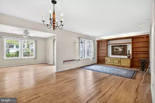 3 Surrey Ct, Monroe Township, NJ 08831 - Photo 8