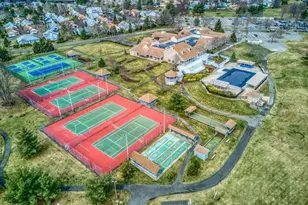 3 Surrey Ct, Monroe Township, NJ 08831 - Photo 30