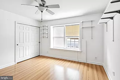 3 Surrey Court, Monroe Township, NJ 08831 - Photo 20