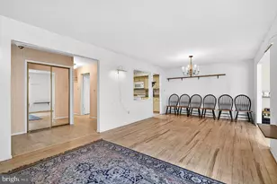 3 Surrey Ct, Monroe Township, NJ 08831 - Photo 14