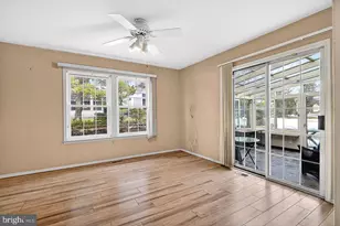 3 Surrey Ct, Monroe Township, NJ 08831 - Photo 18