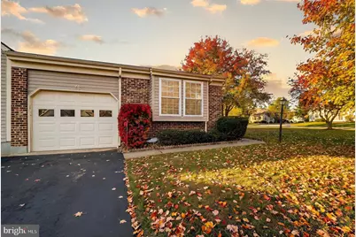 3 Surrey Court, Monroe Township, NJ 08831 - Photo 4