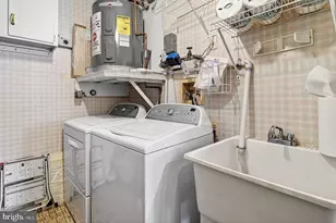 3 Surrey Ct, Monroe Township, NJ 08831 - Photo 22