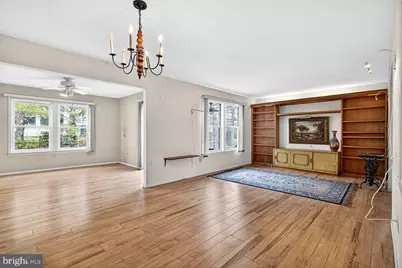 3 Surrey Court, Monroe Township, NJ 08831 - Photo 8