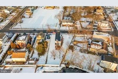 111 Center Street, Metuchen, NJ 08840 - Photo 42