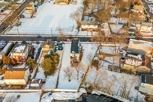 111 Center St, Metuchen, NJ 08840 - Photo 42