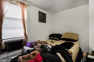 111 Center St, Metuchen, NJ 08840 - Photo 26