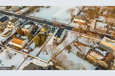 111 Center Street, Metuchen, NJ 08840 - Photo 44