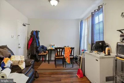 111 Center Street, Metuchen, NJ 08840 - Photo 16