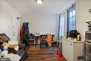 111 Center St, Metuchen, NJ 08840 - Photo 16