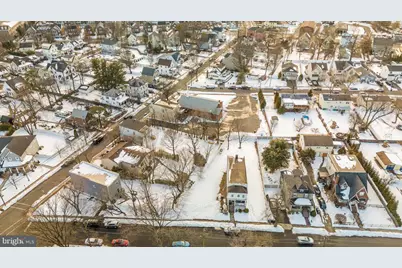 111 Center Street, Metuchen, NJ 08840 - Photo 38