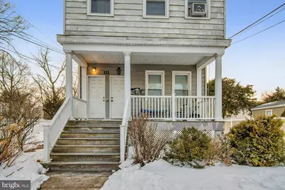 111 Center Street, Metuchen, NJ 08840 - Photo 4
