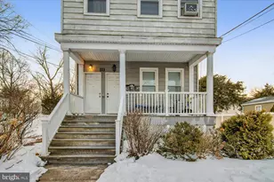 111 Center St, Metuchen, NJ 08840 - Photo 4