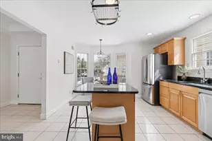 45 Hedge Row Rd, Princeton, NJ 08540 - Photo 8