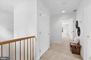 45 Hedge Row Rd, Princeton, NJ 08540 - Photo 18