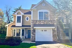 45 Hedge Row Rd, Princeton, NJ 08540 - Photo 2