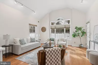 45 Hedge Row Road, Princeton, NJ 08540 - Photo 12